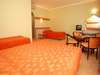 Hotel Golden Beach 